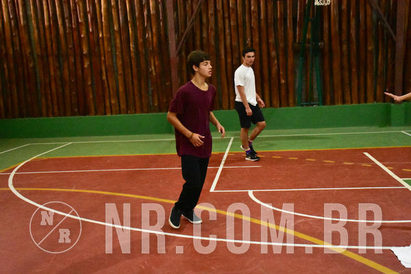 Buy your photos of the eventNR2 - Teens 08 a 21/07/19 on Fotop
