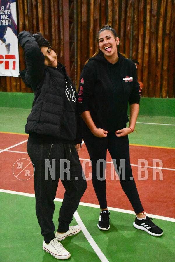 Buy your photos of the eventNR2 - Teens 08 a 21/07/19 on Fotop