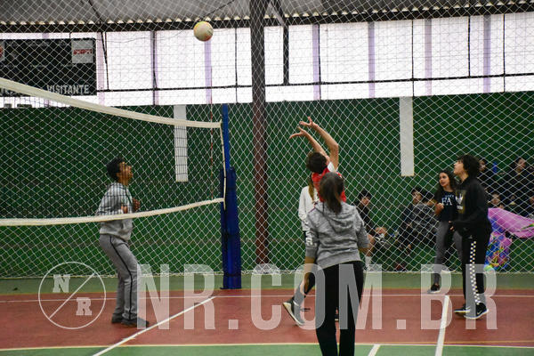 Buy your photos of the eventNR2 - Teens 08 a 21/07/19 on Fotop
