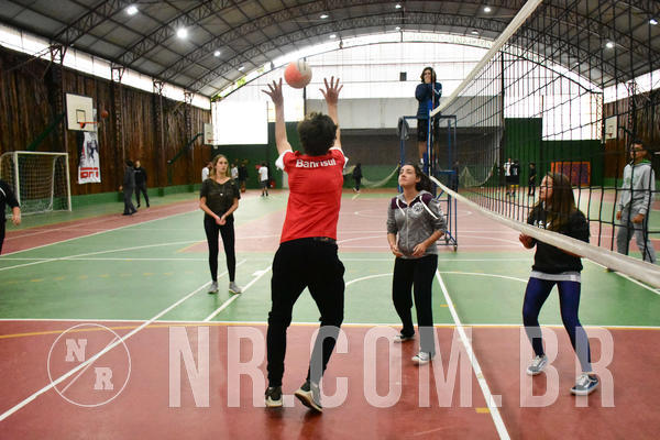 Buy your photos of the eventNR2 - Teens 08 a 21/07/19 on Fotop