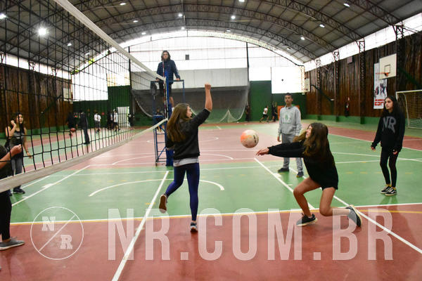 Buy your photos of the eventNR2 - Teens 08 a 21/07/19 on Fotop