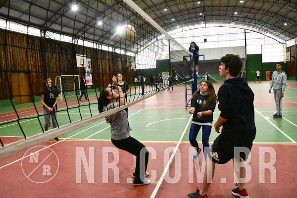 Buy your photos of the eventNR2 - Teens 08 a 21/07/19 on Fotop