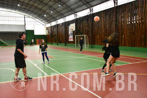Buy your photos of the eventNR2 - Teens 08 a 21/07/19 on Fotop
