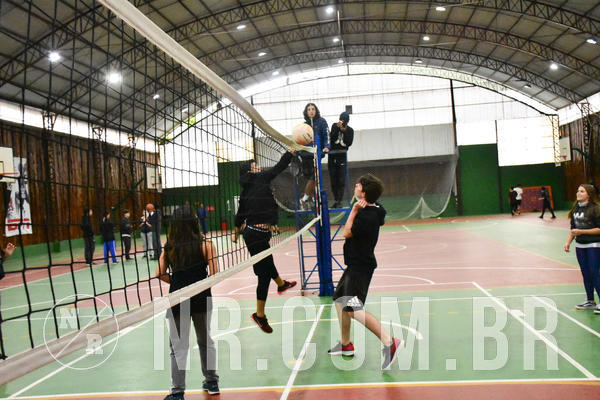Buy your photos of the eventNR2 - Teens 08 a 21/07/19 on Fotop