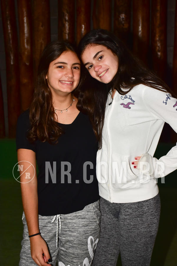 Buy your photos of the eventNR2 - Teens 08 a 21/07/19 on Fotop