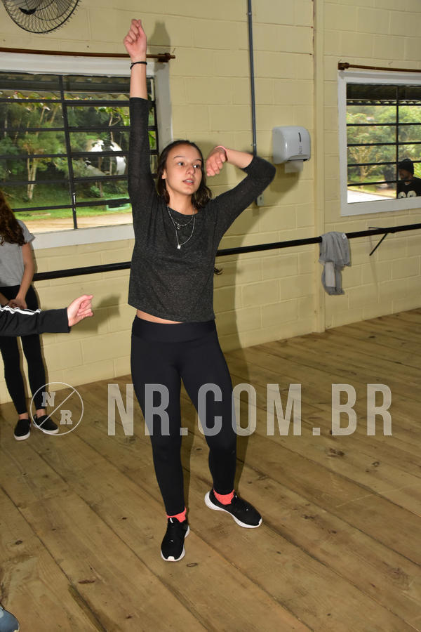Buy your photos of the eventNR2 - Teens 08 a 21/07/19 on Fotop