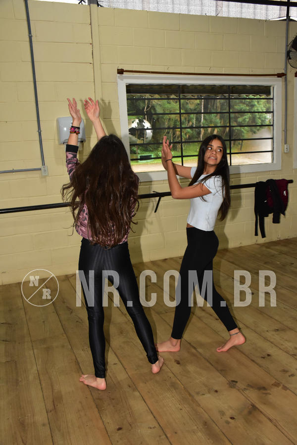 Buy your photos of the eventNR2 - Teens 08 a 21/07/19 on Fotop