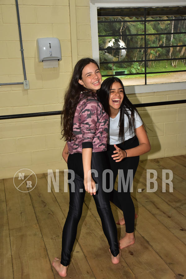 Buy your photos of the eventNR2 - Teens 08 a 21/07/19 on Fotop