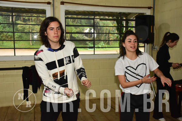 Buy your photos of the eventNR2 - Teens 08 a 21/07/19 on Fotop