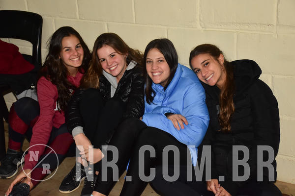 Buy your photos of the eventNR2 - Teens 08 a 21/07/19 on Fotop