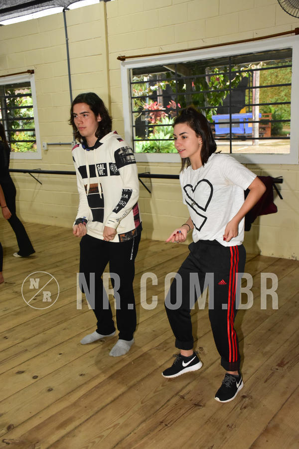 Buy your photos of the eventNR2 - Teens 08 a 21/07/19 on Fotop