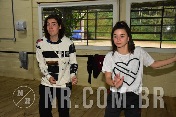 Buy your photos of the eventNR2 - Teens 08 a 21/07/19 on Fotop