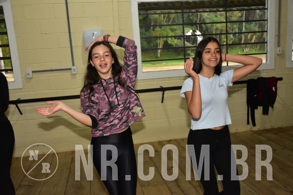 Buy your photos of the eventNR2 - Teens 08 a 21/07/19 on Fotop