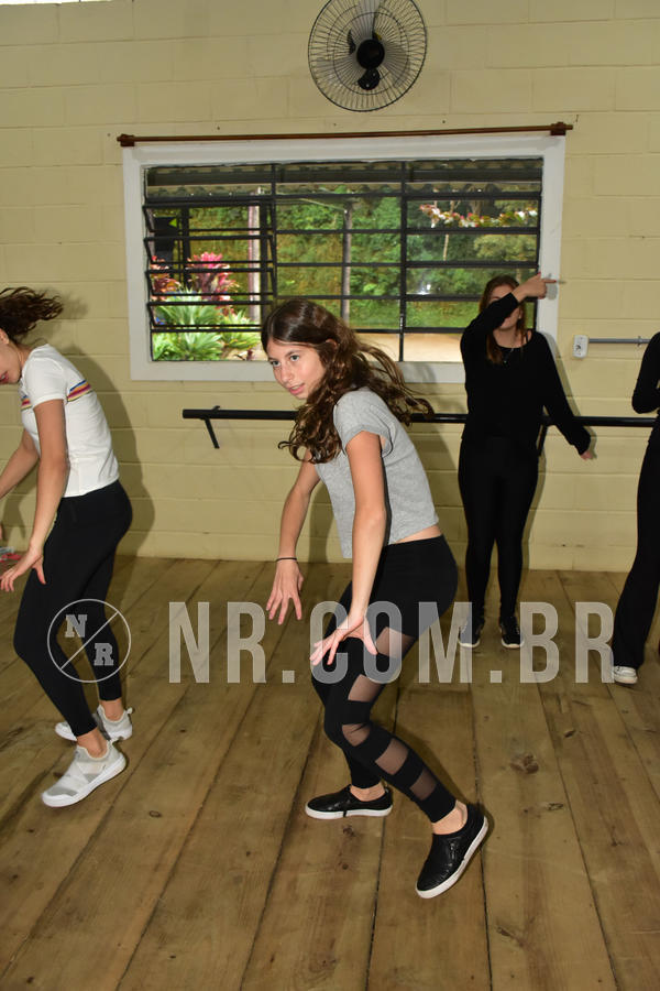 Buy your photos of the eventNR2 - Teens 08 a 21/07/19 on Fotop