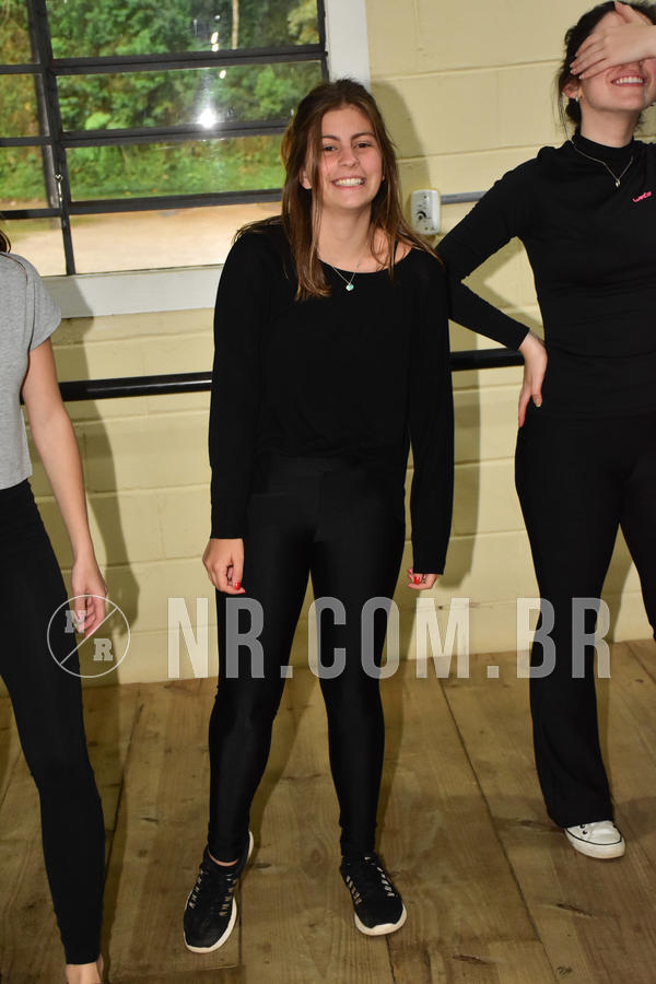 Buy your photos of the eventNR2 - Teens 08 a 21/07/19 on Fotop