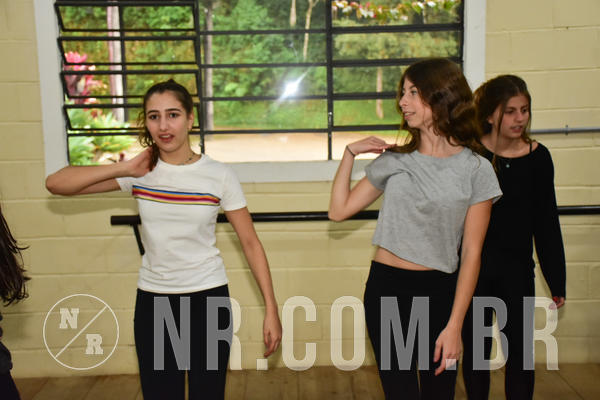 Buy your photos of the eventNR2 - Teens 08 a 21/07/19 on Fotop