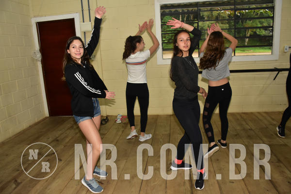 Buy your photos of the eventNR2 - Teens 08 a 21/07/19 on Fotop