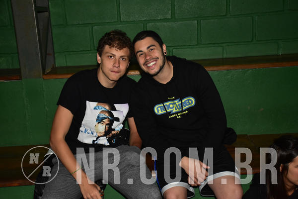 Buy your photos of the eventNR2 - Teens 08 a 21/07/19 on Fotop