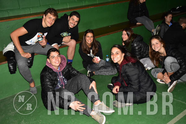 Buy your photos of the eventNR2 - Teens 08 a 21/07/19 on Fotop