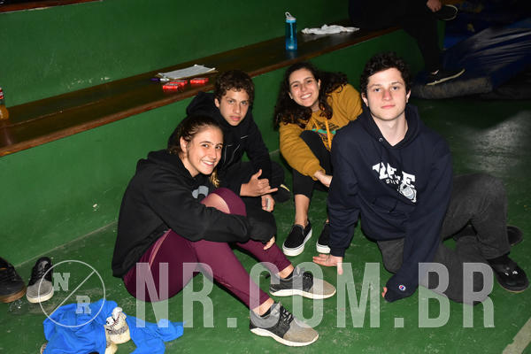 Buy your photos of the eventNR2 - Teens 08 a 21/07/19 on Fotop