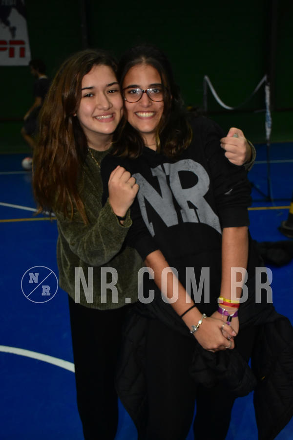 Buy your photos of the eventNR2 - Teens 08 a 21/07/19 on Fotop