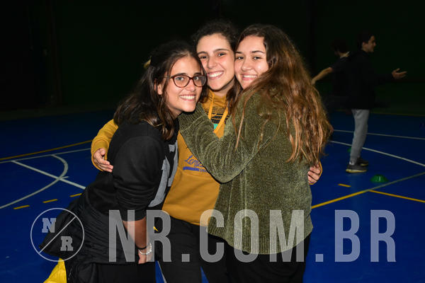 Buy your photos of the eventNR2 - Teens 08 a 21/07/19 on Fotop
