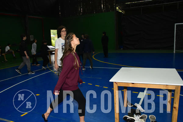 Buy your photos of the eventNR2 - Teens 08 a 21/07/19 on Fotop