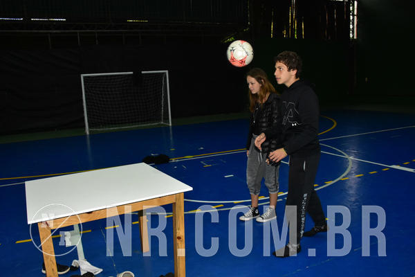 Buy your photos of the eventNR2 - Teens 08 a 21/07/19 on Fotop