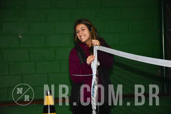 Buy your photos of the eventNR2 - Teens 08 a 21/07/19 on Fotop