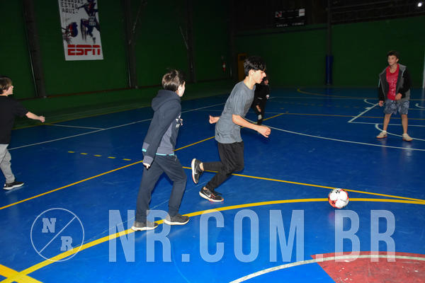 Buy your photos of the eventNR2 - Teens 08 a 21/07/19 on Fotop