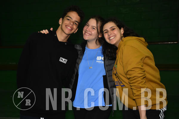 Buy your photos of the eventNR2 - Teens 08 a 21/07/19 on Fotop
