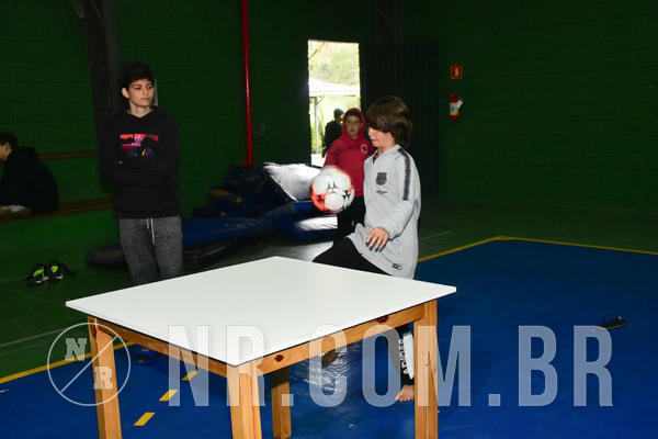 Buy your photos of the eventNR2 - Teens 08 a 21/07/19 on Fotop