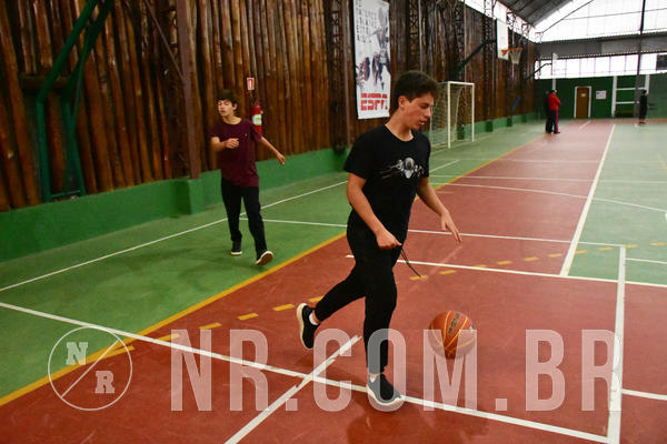 Buy your photos of the eventNR2 - Teens 08 a 21/07/19 on Fotop