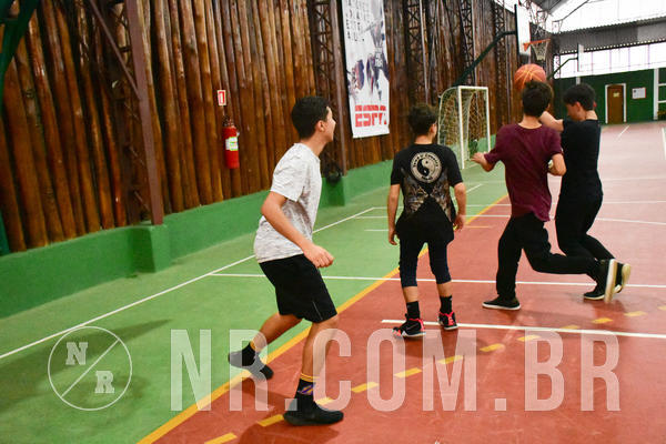 Buy your photos of the eventNR2 - Teens 08 a 21/07/19 on Fotop