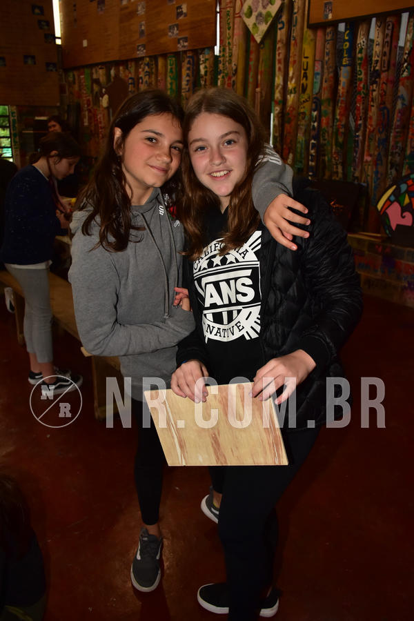 Buy your photos of the eventNR2 - Teens 08 a 21/07/19 on Fotop
