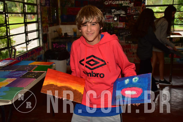 Buy your photos of the eventNR2 - Teens 08 a 21/07/19 on Fotop
