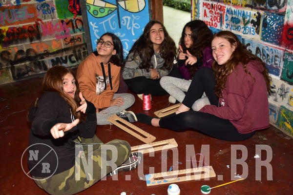Buy your photos of the eventNR2 - Teens 08 a 21/07/19 on Fotop