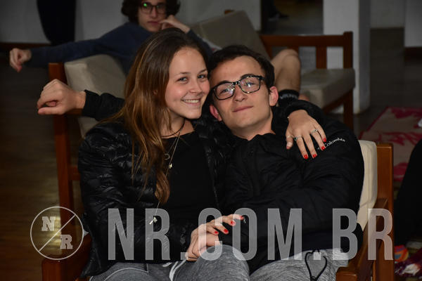 Buy your photos of the eventNR2 - Teens 08 a 21/07/19 on Fotop