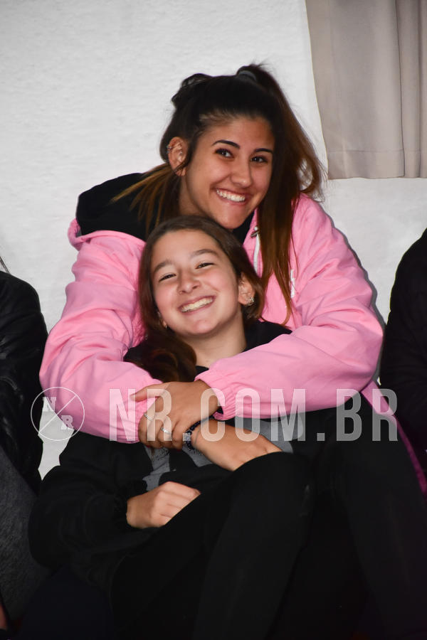 Buy your photos of the eventNR2 - Teens 08 a 21/07/19 on Fotop