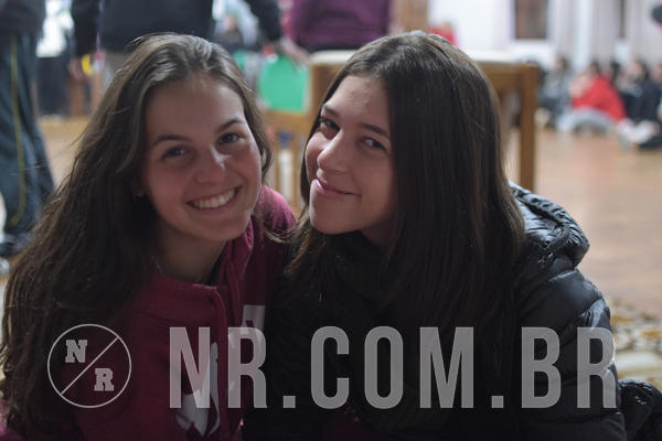 Buy your photos of the eventNR2 - Teens 08 a 21/07/19 on Fotop