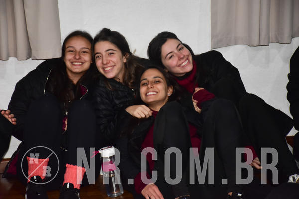 Buy your photos of the eventNR2 - Teens 08 a 21/07/19 on Fotop