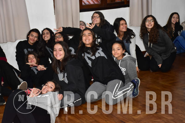 Buy your photos of the eventNR2 - Teens 08 a 21/07/19 on Fotop