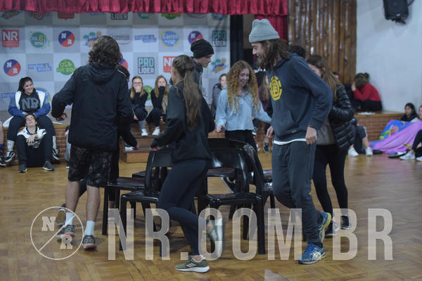 Buy your photos of the eventNR2 - Teens 08 a 21/07/19 on Fotop