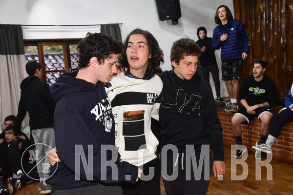 Buy your photos of the eventNR2 - Teens 08 a 21/07/19 on Fotop