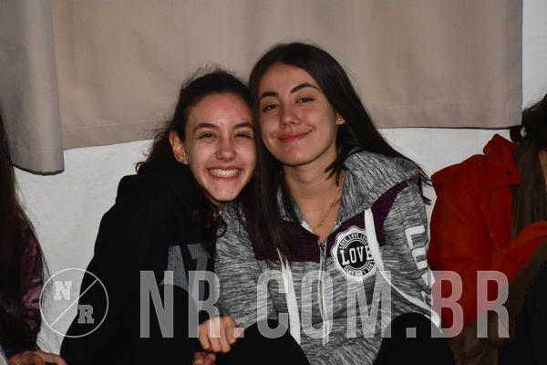 Buy your photos of the eventNR2 - Teens 08 a 21/07/19 on Fotop