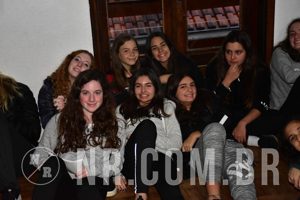 Buy your photos of the eventNR2 - Teens 08 a 21/07/19 on Fotop