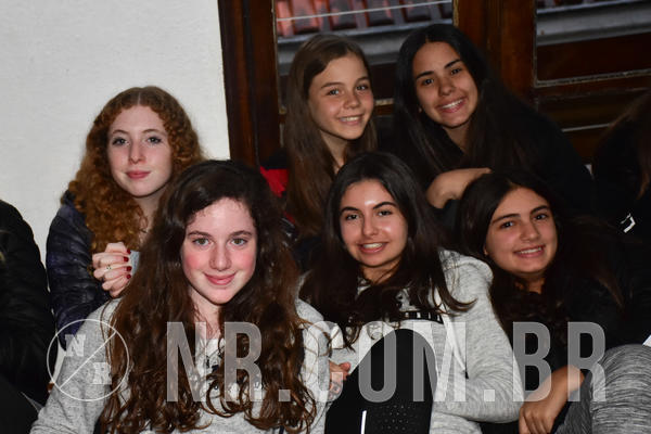 Buy your photos of the eventNR2 - Teens 08 a 21/07/19 on Fotop