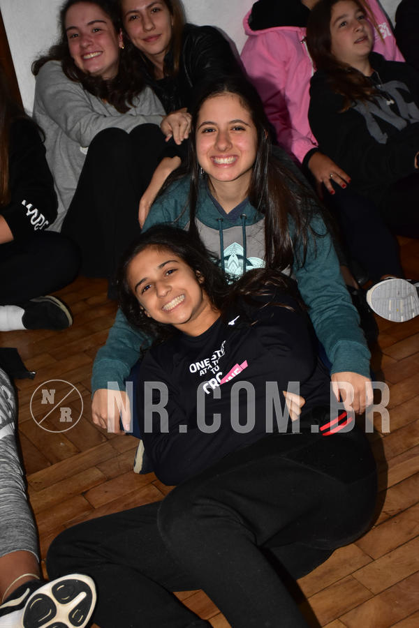 Buy your photos of the eventNR2 - Teens 08 a 21/07/19 on Fotop