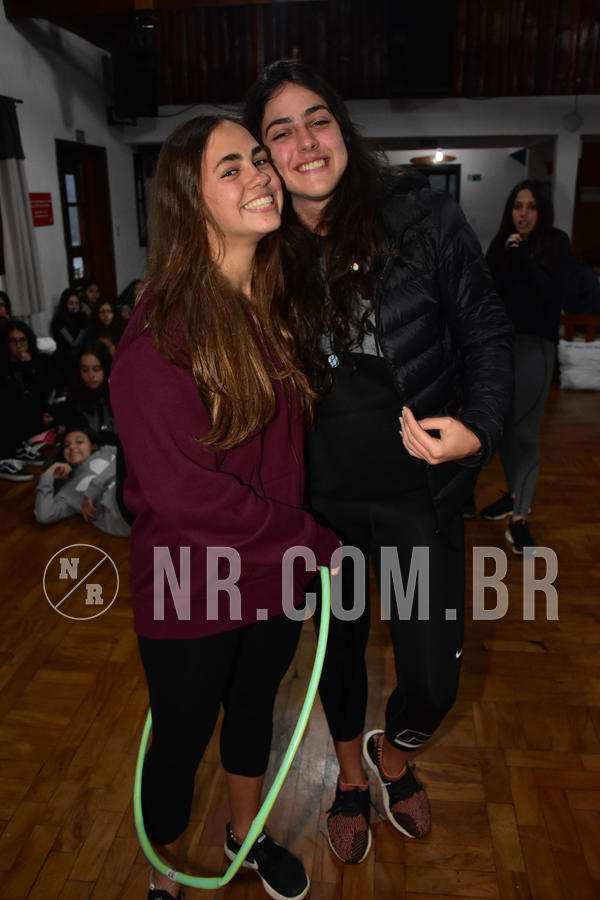 Buy your photos of the eventNR2 - Teens 08 a 21/07/19 on Fotop