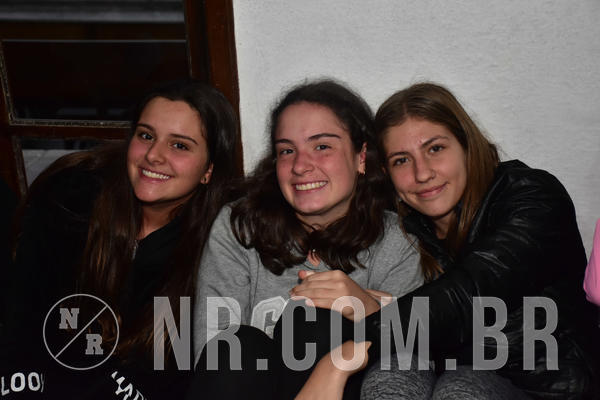 Buy your photos of the eventNR2 - Teens 08 a 21/07/19 on Fotop